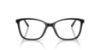 Picture of Dolce & Gabbana Eyeglasses DG3424