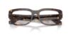 Picture of Dolce & Gabbana Eyeglasses DG3408