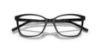 Picture of Dolce & Gabbana Eyeglasses DG3424