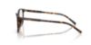 Picture of Dolce & Gabbana Eyeglasses DG3424