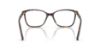 Picture of Dolce & Gabbana Eyeglasses DG3424