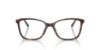 Picture of Dolce & Gabbana Eyeglasses DG3424