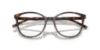 Picture of Dolce & Gabbana Eyeglasses DG3425