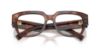 Picture of Dolce & Gabbana Eyeglasses DG3405