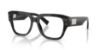 Picture of Dolce & Gabbana Eyeglasses DG3405