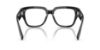 Picture of Dolce & Gabbana Eyeglasses DG3405