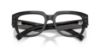 Picture of Dolce & Gabbana Eyeglasses DG3405
