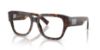 Picture of Dolce & Gabbana Eyeglasses DG3405