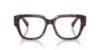 Picture of Dolce & Gabbana Eyeglasses DG3405