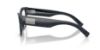 Picture of Dolce & Gabbana Eyeglasses DG3404
