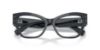 Picture of Dolce & Gabbana Eyeglasses DG3404