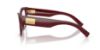 Picture of Dolce & Gabbana Eyeglasses DG3404