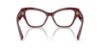 Picture of Dolce & Gabbana Eyeglasses DG3404