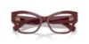Picture of Dolce & Gabbana Eyeglasses DG3404
