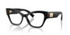 Picture of Dolce & Gabbana Eyeglasses DG3404