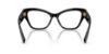 Picture of Dolce & Gabbana Eyeglasses DG3404