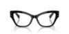 Picture of Dolce & Gabbana Eyeglasses DG3404
