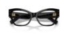 Picture of Dolce & Gabbana Eyeglasses DG3404