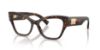 Picture of Dolce & Gabbana Eyeglasses DG3404