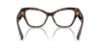 Picture of Dolce & Gabbana Eyeglasses DG3404