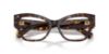 Picture of Dolce & Gabbana Eyeglasses DG3404