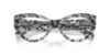Picture of Dolce & Gabbana Eyeglasses DG3403
