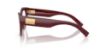 Picture of Dolce & Gabbana Eyeglasses DG3403