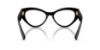 Picture of Dolce & Gabbana Eyeglasses DG3403
