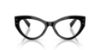 Picture of Dolce & Gabbana Eyeglasses DG3403