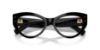 Picture of Dolce & Gabbana Eyeglasses DG3403