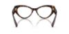 Picture of Dolce & Gabbana Eyeglasses DG3403