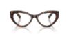 Picture of Dolce & Gabbana Eyeglasses DG3403