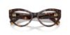 Picture of Dolce & Gabbana Eyeglasses DG3403