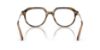 Picture of Dolce & Gabbana Eyeglasses DG3402