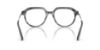 Picture of Dolce & Gabbana Eyeglasses DG3402