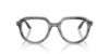 Picture of Dolce & Gabbana Eyeglasses DG3402