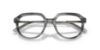 Picture of Dolce & Gabbana Eyeglasses DG3402