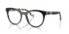 Picture of Dolce & Gabbana Eyeglasses DG3399