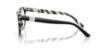 Picture of Dolce & Gabbana Eyeglasses DG3399