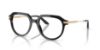 Picture of Dolce & Gabbana Eyeglasses DG3402