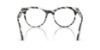 Picture of Dolce & Gabbana Eyeglasses DG3399