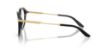 Picture of Dolce & Gabbana Eyeglasses DG3402