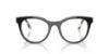 Picture of Dolce & Gabbana Eyeglasses DG3399