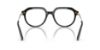 Picture of Dolce & Gabbana Eyeglasses DG3402