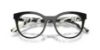 Picture of Dolce & Gabbana Eyeglasses DG3399