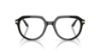 Picture of Dolce & Gabbana Eyeglasses DG3402