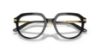 Picture of Dolce & Gabbana Eyeglasses DG3402