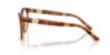 Picture of Dolce & Gabbana Eyeglasses DG3399