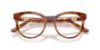 Picture of Dolce & Gabbana Eyeglasses DG3399