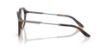 Picture of Dolce & Gabbana Eyeglasses DG3402